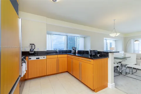 1435 Brickell Ave # 3112, Miami FL 33131