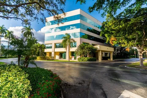 150 S Pine Island Rd # 300, Plantation FL 33324