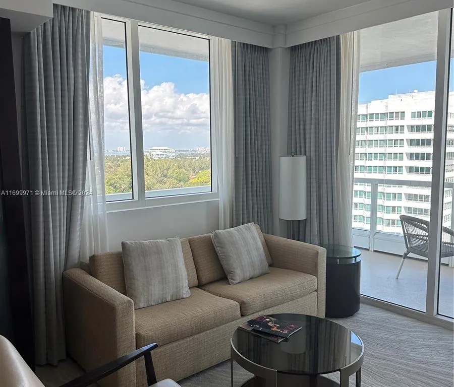 4391 Collins Ave # 1001, Miami Beach FL 33140