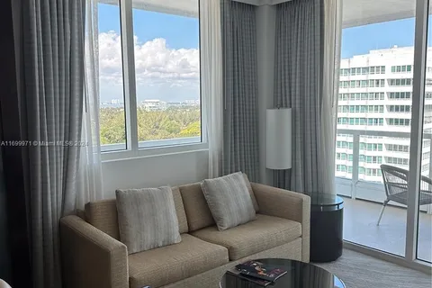 4391 Collins Ave # 1001, Miami Beach FL 33140