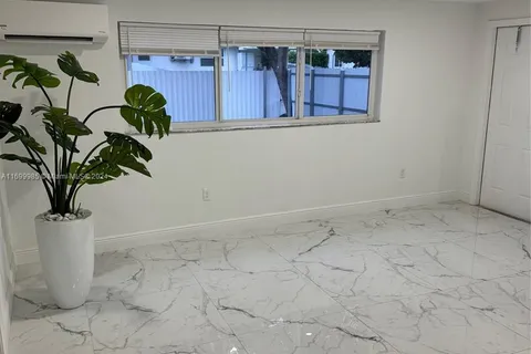 19710 NW 46th Ave # 1, Miami Gardens FL 33055
