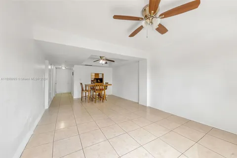 6600 W 2nd Ct # 12, Hialeah FL 33012