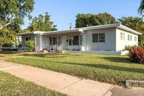 401 Malaga Ave # 401, Coral Gables FL 33134