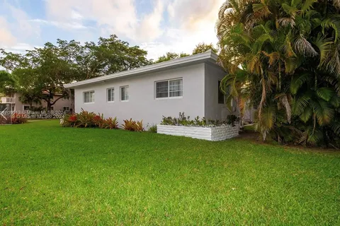 401 Malaga Ave # 401, Coral Gables FL 33134