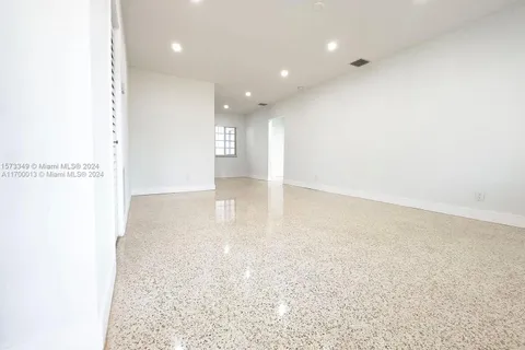 401 Malaga Ave # 401, Coral Gables FL 33134