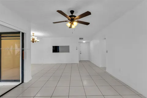 20260 NE 3rd Ct # 5, Miami FL 33179