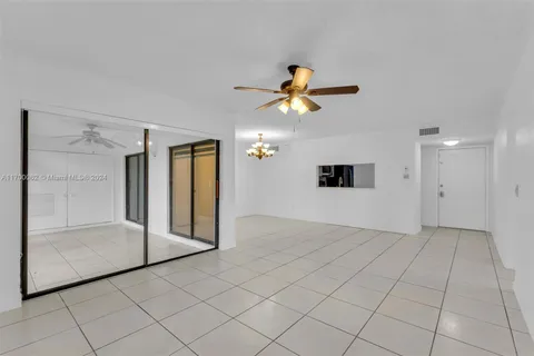 20260 NE 3rd Ct # 5, Miami FL 33179