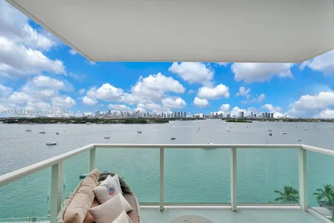 1000 West Ave # 1014, Miami Beach FL 33139