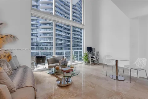 1050 Brickell Ave # 2416, Miami FL 33131