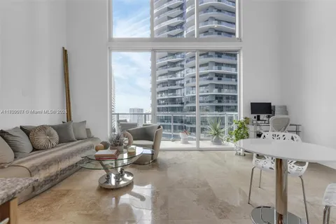 1050 Brickell Ave # 2416, Miami FL 33131