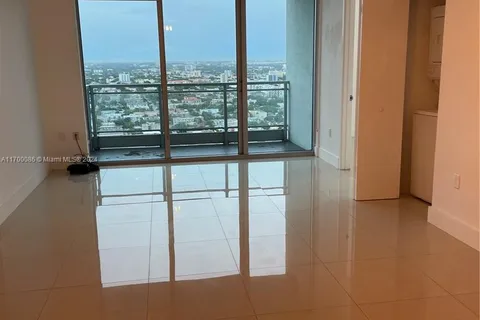 92 SW 3rd St # 3309, Miami FL 33130