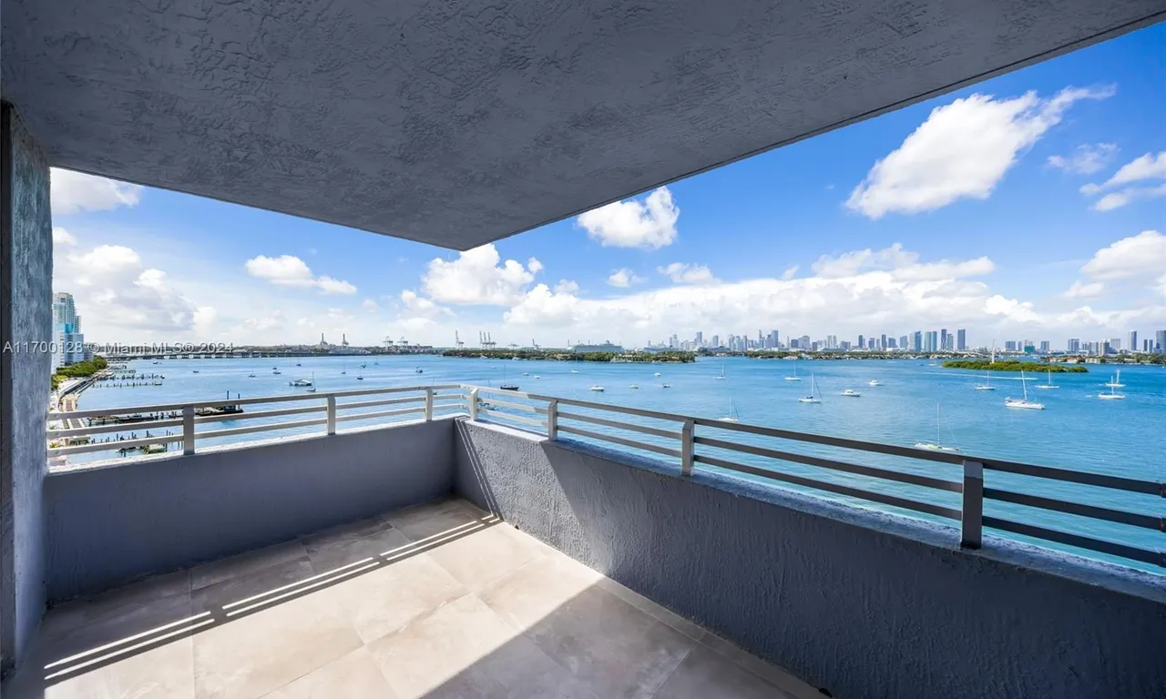 1330 West Ave # 1002, Miami Beach FL 33139