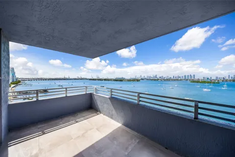 1330 West Ave # 1002, Miami Beach FL 33139