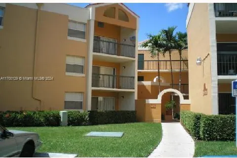 6292 NW 186th St # 304, Hialeah FL 33015