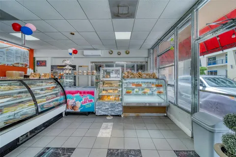 Bakery For Sale In Hialeah, Hialeah FL 33010