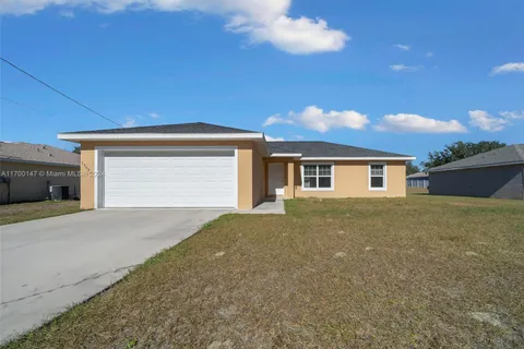 13657 SW 113th Place, Ocala FL 34432