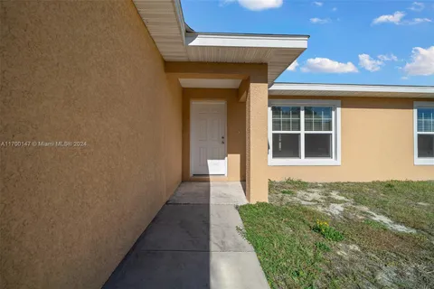 13657 SW 113th Place, Ocala FL 34432