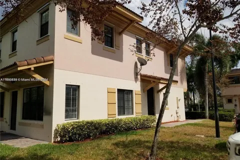 4711 Cypress Street, Coconut Creek FL 33073