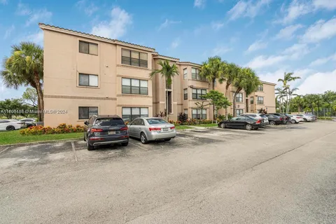 2866 S University Dr # 5107, Davie FL 33328