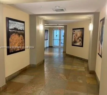 1755 E Hallandale Beach Blvd # 2005E, Hallandale Beach FL 33009