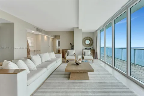 505 N Fort Lauderdale Beach Blvd # 2400, Fort Lauderdale FL 33304