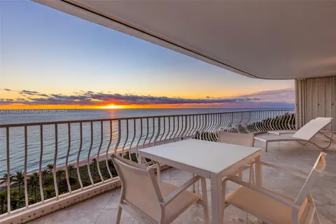 10155 Collins Ave # 3, Bal Harbour FL 33154