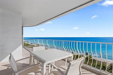 10155 Collins Ave # 3, Bal Harbour FL 33154