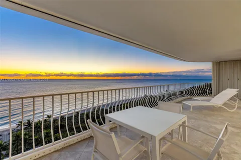 10155 Collins Ave # 3, Bal Harbour FL 33154