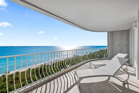 10155 Collins Ave # 3, Bal Harbour FL 33154