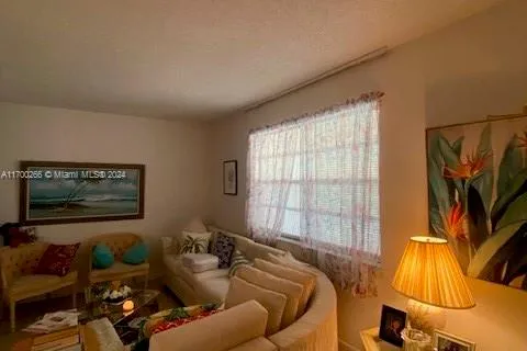 177 Piedmont D # D, Delray Beach FL 33484