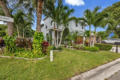 2343 NW 34th Way, Coconut Creek FL 33066