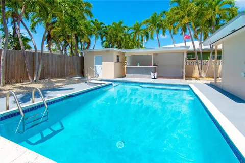 3304 Flagler Ave, Key West FL 33040