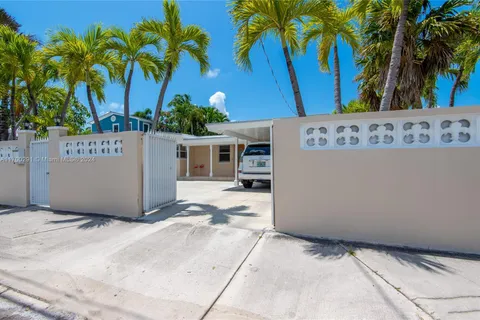 3304 Flagler Ave, Key West FL 33040