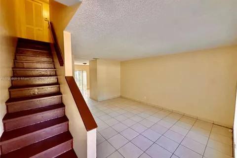 2293 NW 59th Way # 2293, Lauderhill FL 33313