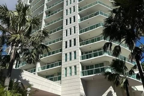 2645 S Bayshore Dr # 1002, Miami FL 33133