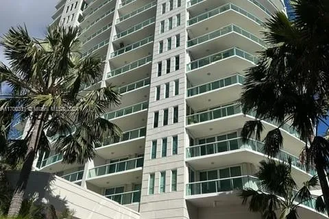 2645 S Bayshore Dr # 1002, Miami FL 33133