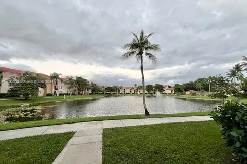2123 Renaissance Blvd # 303, Miramar FL 33025