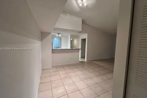 2123 Renaissance Blvd # 303, Miramar FL 33025
