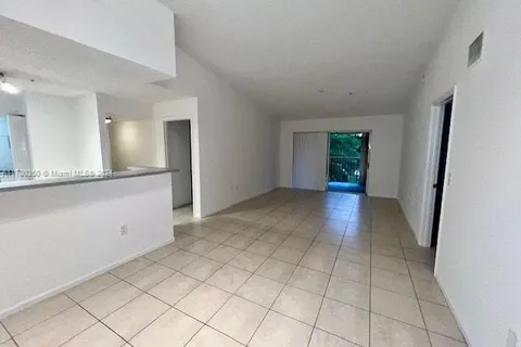 2123 Renaissance Blvd # 303, Miramar FL 33025