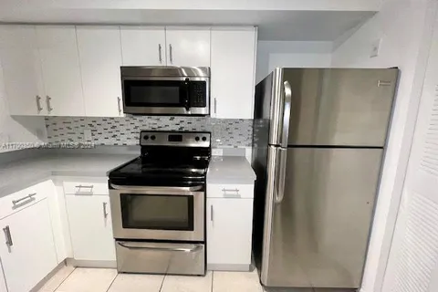 2123 Renaissance Blvd # 303, Miramar FL 33025