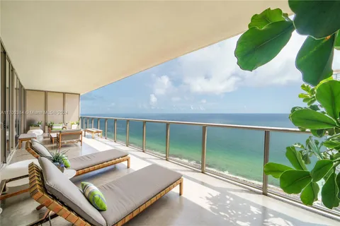 9705 Collins Ave # 2403N, Bal Harbour FL 33154