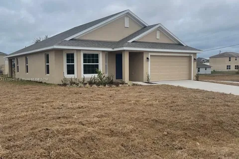 2343 Pecos Lane, Other City - In The State Of Florida FL 34759