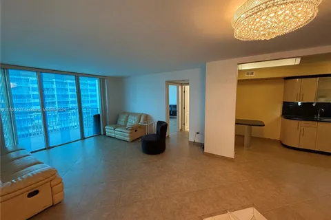 18041 Biscayne Blvd # 602, Aventura FL 33160