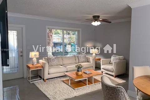 15254 SW 103rd Ave # 1, Miami FL 33157