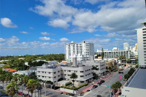 2655 Collins Ave # 901, Miami Beach FL 33140