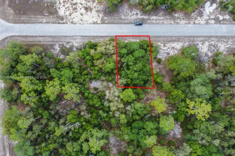 1305 HOMOSASSA CT, Other City - In The State Of Florida FL 34759