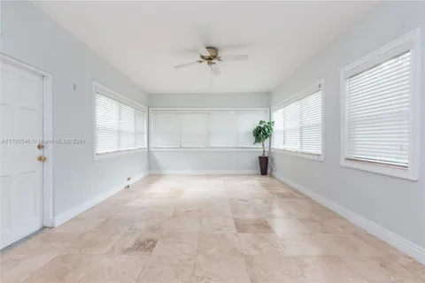 9139 NE 10th Ave, Miami Shores FL 33138