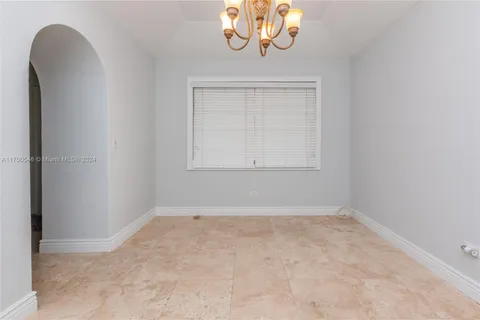 9139 NE 10th Ave, Miami Shores FL 33138