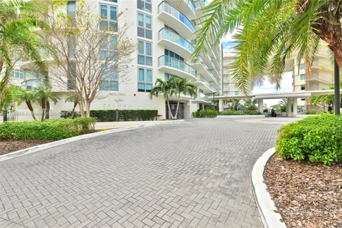 6620 Indian Creek Dr # 613, Miami Beach FL 33141