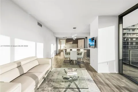 801 S Miami Ave # 4509, Miami FL 33130